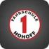 Logo Fahrschule Hohoff Fil. Werl