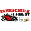 Fahrschule Holst - Behindertenfahrschule Hamburg & Hittfeld Hamburg