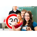 Fahrschule