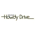 Fahrschule Howdy Drive L&uuml;beck