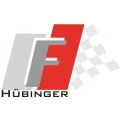 Logo Fahrschule H&uuml;binger GmbH