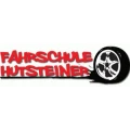 Logo Fahrschule Hutsteiner - Dennis Friedek