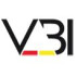 Logo Fahrschule Im Bismarkcenter Inh.Stephan Onnen