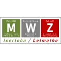 Fahrschule im MWZ Iserlohn