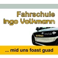 Fahrschule Ingo Volkmann Burglengenfeld