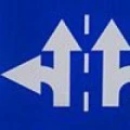 Logo Fahrschule Inh. Ingo Klassen