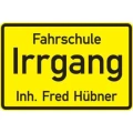 Fahrschule Irrgang, Inh. Fred H&uuml;bner Hollfeld