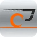 Logo Fahrschule Jacobs
