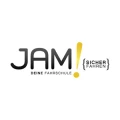 Fahrschule Jam GmbH Neufahrn