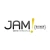 Logo Fahrschule Jam GmbH