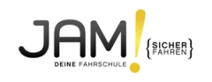 Fahrschule Jam GmbH Neufahrn