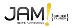 Fahrschule Jam GmbH Hallbergmoos