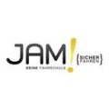 Fahrschule Jam GmbH Freising