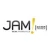 Logo Fahrschule Jam GmbH