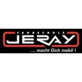 Fahrschule Jeray Bayreuth Bayreuth