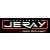 Logo Fahrschule Jeray Bayreuth
