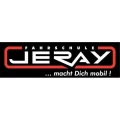 Fahrschule Jeray Bayreuth Bayreuth