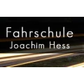 Fahrschule Joachim Hess Uelzen