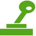 Logo Fahrschule J&ouml;rg Beisemann - J&ouml;rg Beisemann