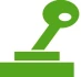Logo Fahrschule Jörg Beisemann - Jörg Beisemann Fahrschule