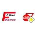 Logo Fahrschule Johannes Greb