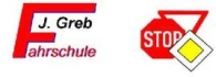 Logo Fahrschule Johannes Greb