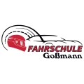 Fahrschule J&uuml;rgen Go&szlig;mann Crailsheim