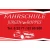 Logo Fahrschule Jürgen Roppes