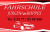 Logo Fahrschule Jürgen Roppes