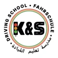 Fahrschule K&S Driving School GmbH Bonn