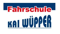 Fahrschule Kai Wüpper Hamburg Hamburg