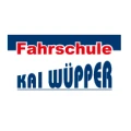 Fahrschule Kai W&uuml;pper Harburg Hamburg