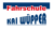 Logo Fahrschule Kai Wüpper Harburg