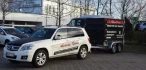 Logo Fahrschule Kamm Andreas u. Mietzner Gerd