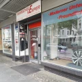 Fahrschule Kemper Leverkusen