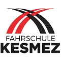 Fahrschule Kesmez Stuttgart