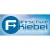 Logo Fahrschule Kiebel