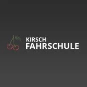 Logo Fahrschule Kirsch