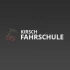 Logo Fahrschule Kirsch Goran Zecic