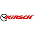 Fahrschule Kirsch, Todor Benov Stockach