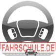 Logo Fahrschule Klaus Damen