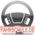 Logo Fahrschule Klaus Damen