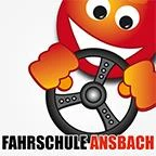 Logo Fahrschule Klein GmbH