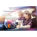 Sonderangebot %Best Friends Rabatt%%
