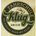 Fahrschule Klug Artern