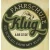 Logo Fahrschule Klug