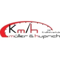 Fahrschule KMH mueller & huprich GBR Rothenburg