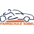 Fahrschule Kobel Sankt Augustin
