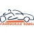 Logo Fahrschule Kobel
