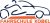 Logo Fahrschule Kobel